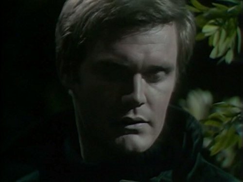 Roger Davis