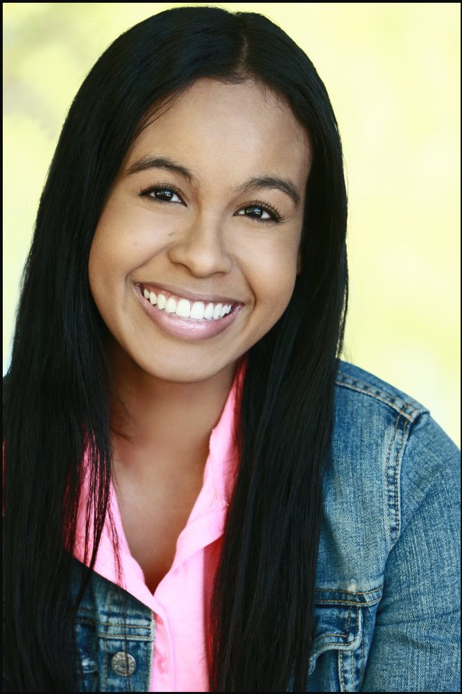 Brittany Butler