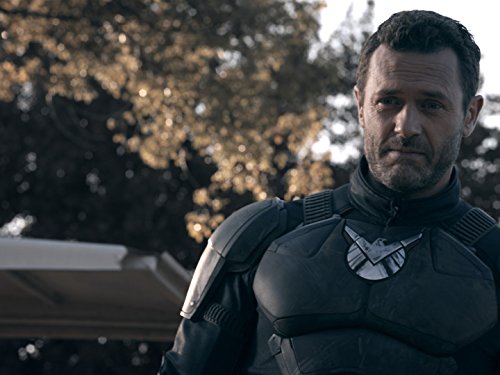 Jeffrey Mace