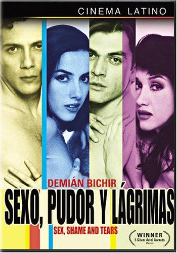Víctor Huggo Martin