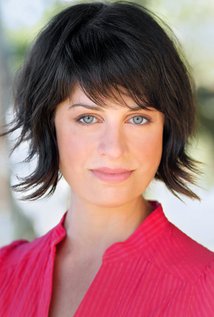 Melinda Ratner
