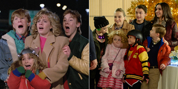 Daryl