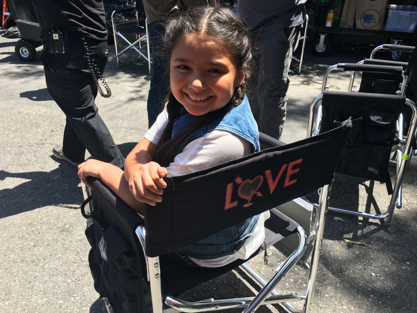 Jayden Gomez