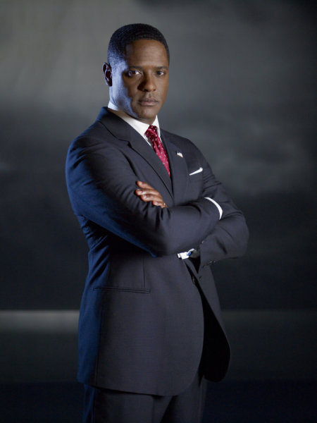President Elias Martinez