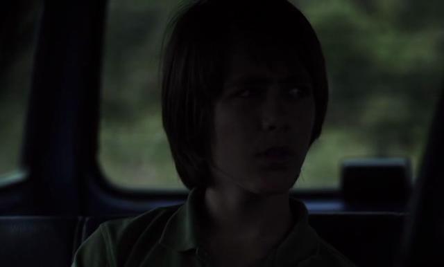 Tobias Campbell