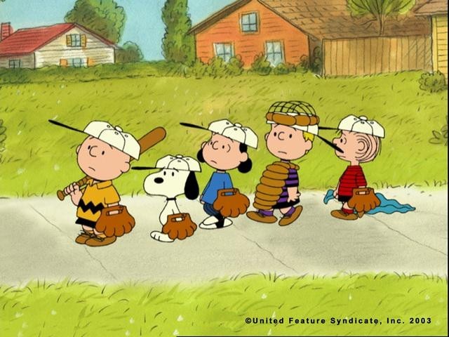 Schroeder