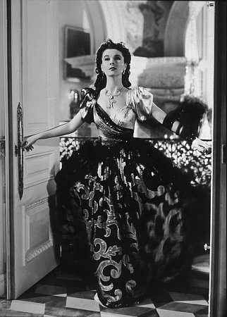 Lady Emma Hamilton