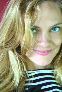 Gretchen Treser