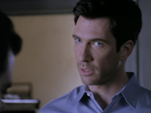 Bobby Donnell