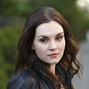 Meg Masters