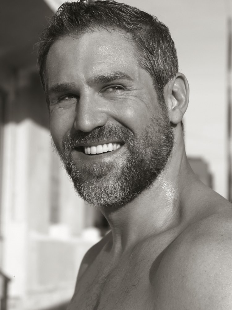 Chris Hlozek