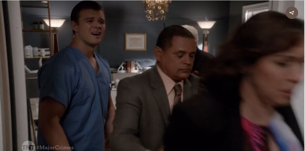 Lars Slind