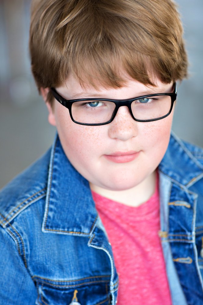 Evan Soto