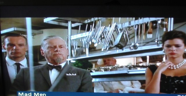 Alistair Steel