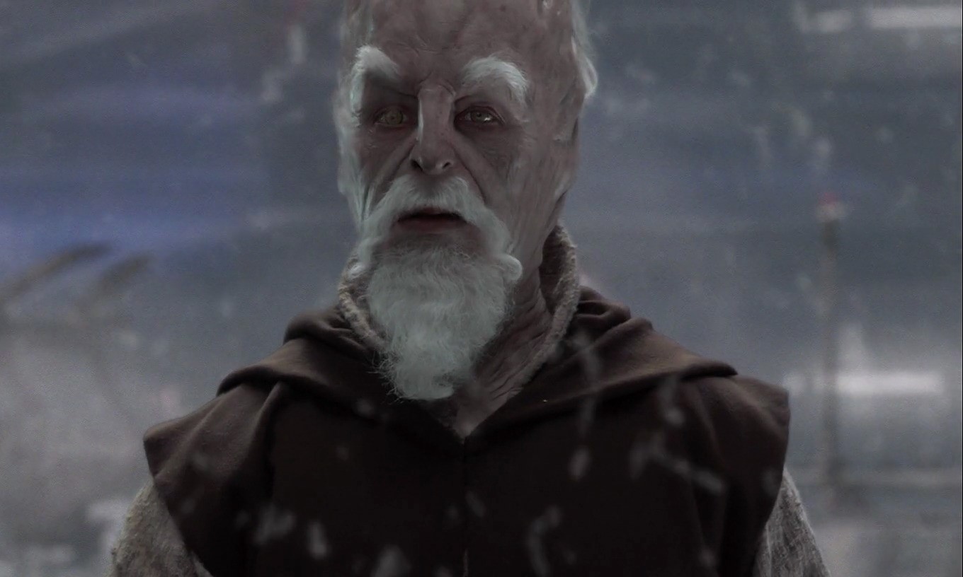 Ki-Adi-Mundi