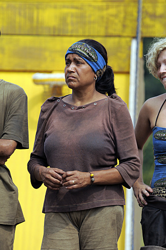 Susie Smith