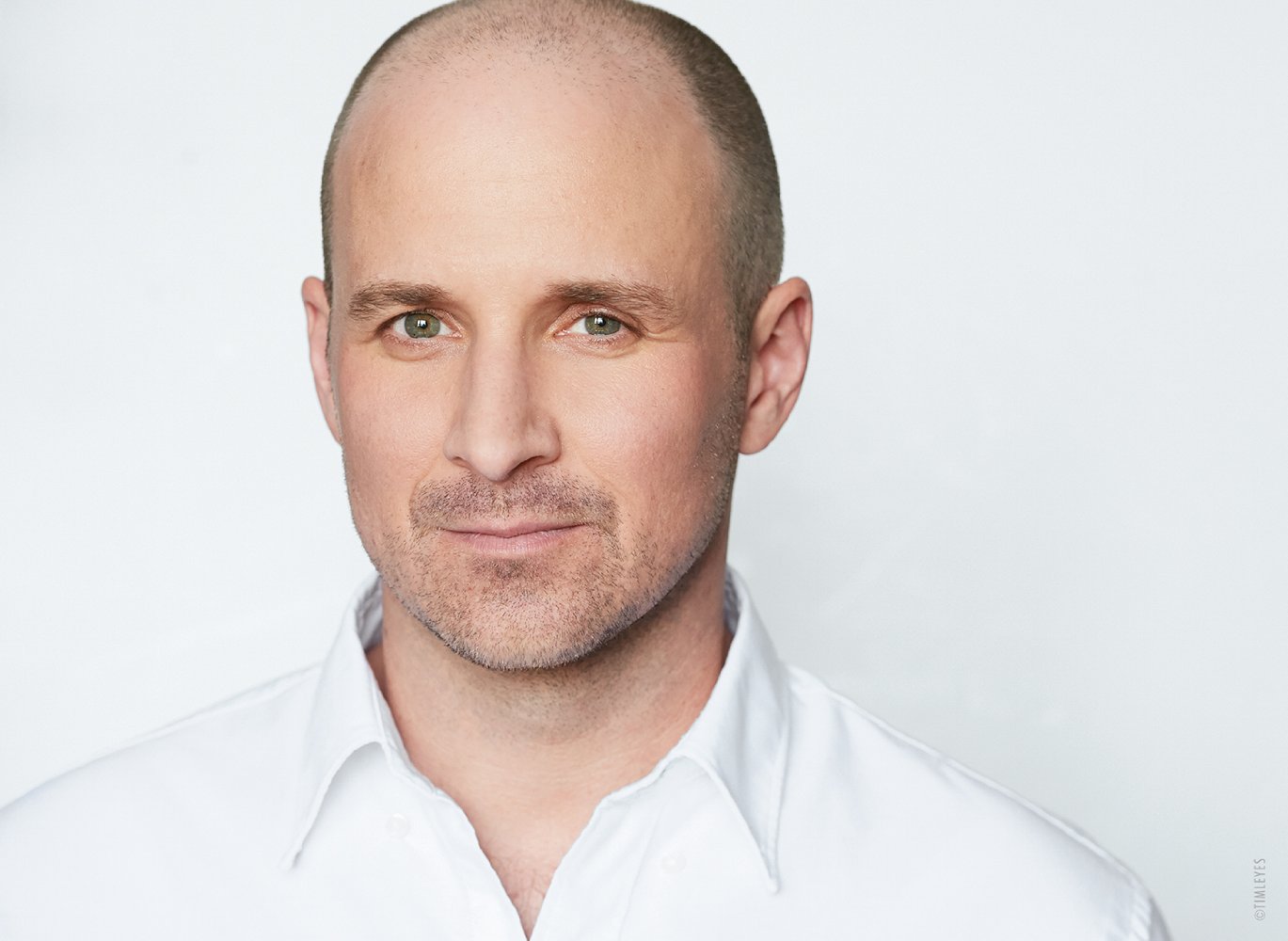 Matt MacDonald