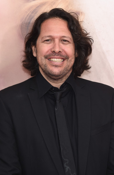 Salvador Paskowitz
