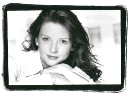 LoriDawn Messuri