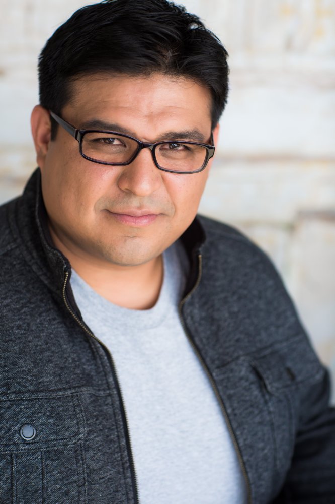 Santino Jimenez