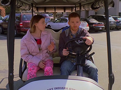 Sue Heck