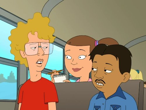 Pedro