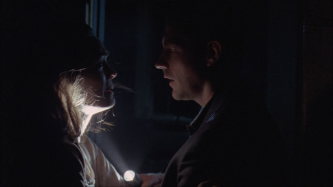 Hiroshi Yamashita