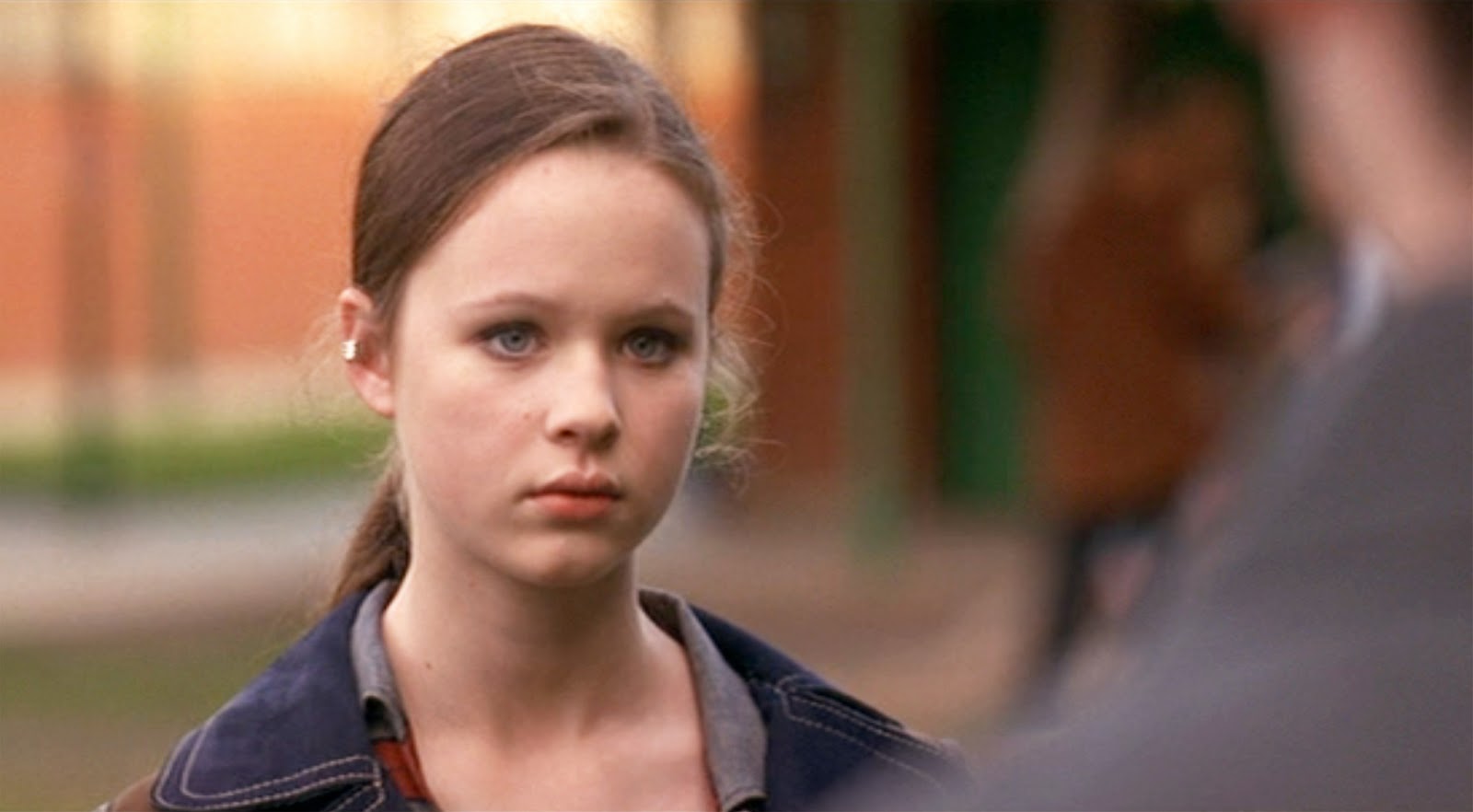 Jane Burnham