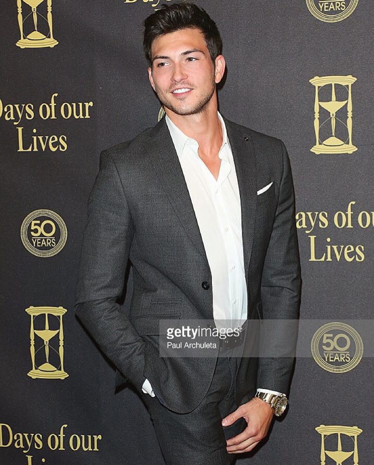 Robert Scott Wilson