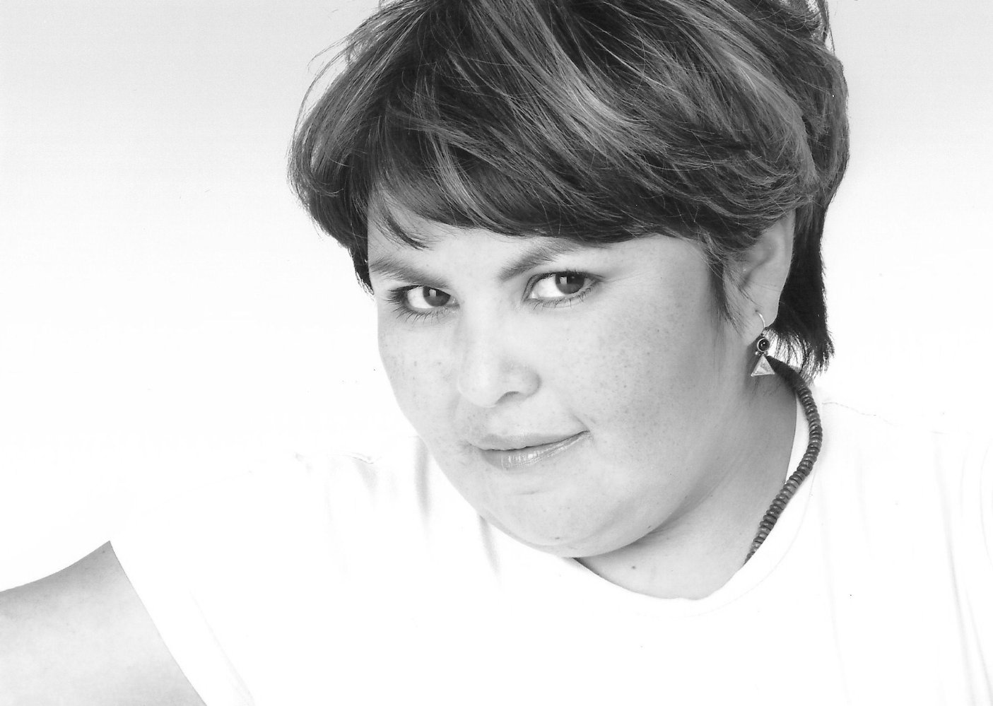 Andrea Good
