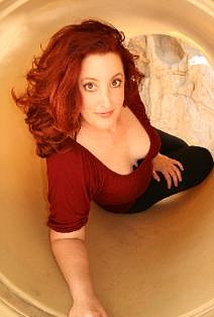 Lydia O'Neil