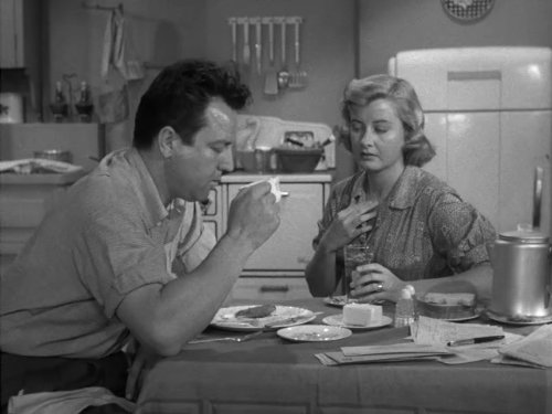 Constance Ford