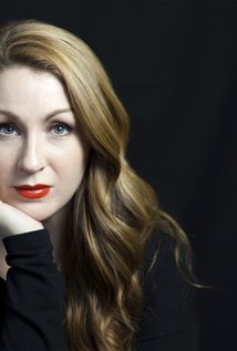 Arianne Martin