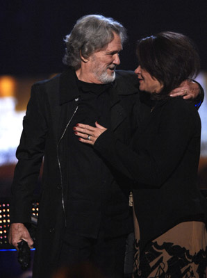 Rosanne Cash
