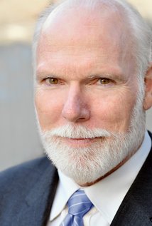 Tedd Dillon