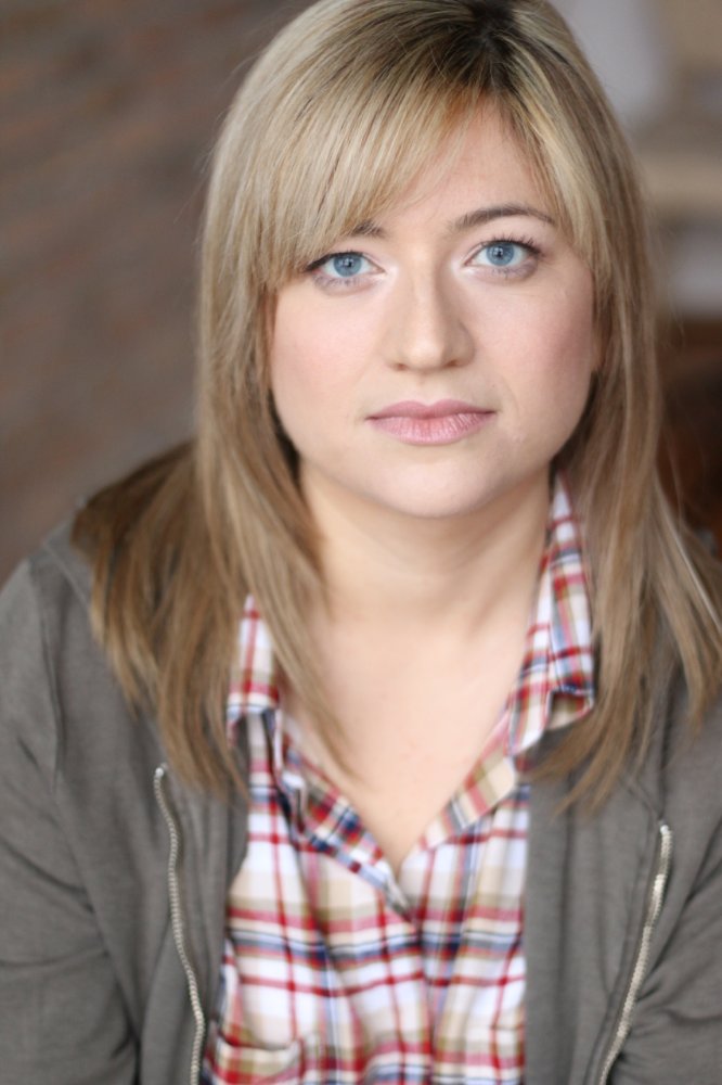 Vickie Eisenstein