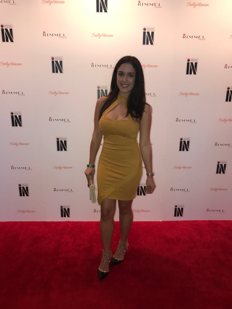Alexandra Madera