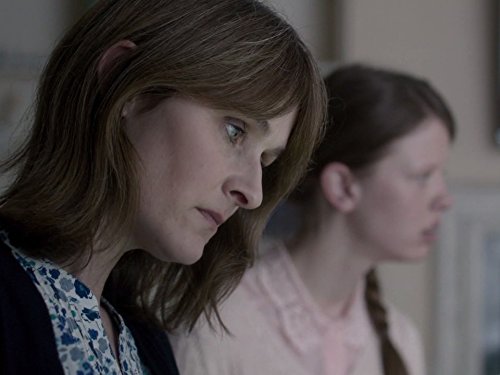 Mia Goth