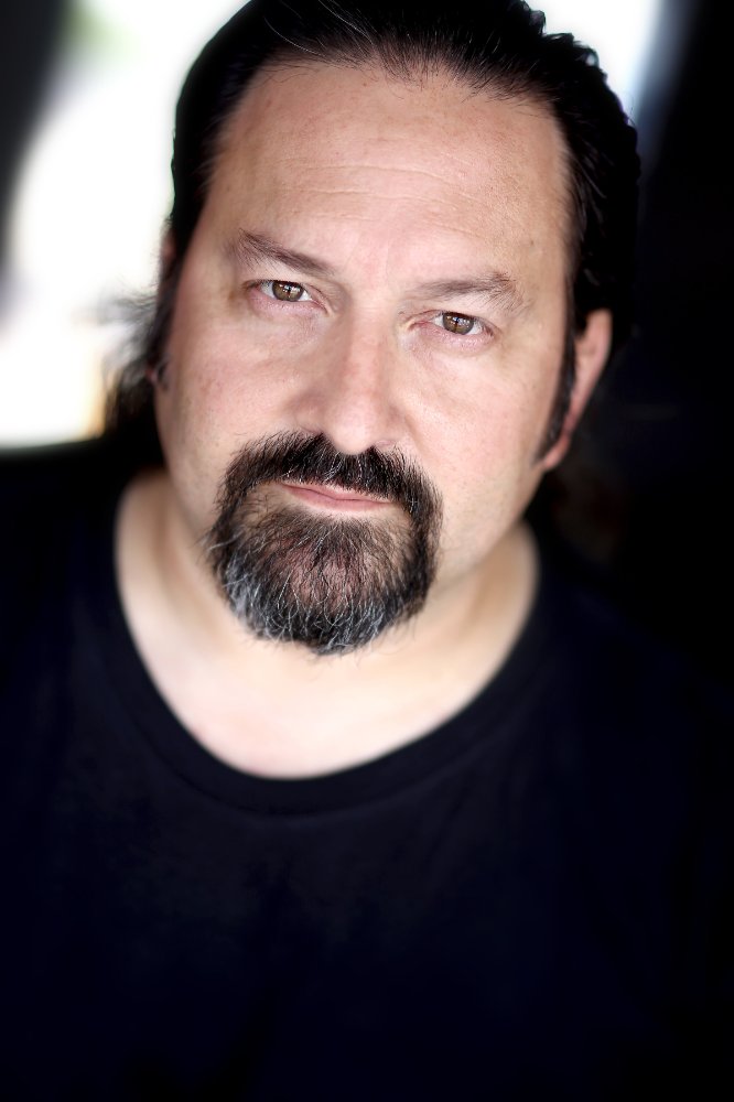 Joey Alonzo