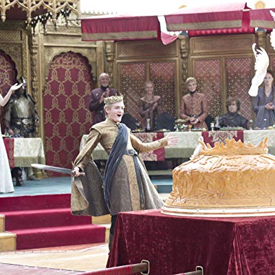 Margaery Tyrell