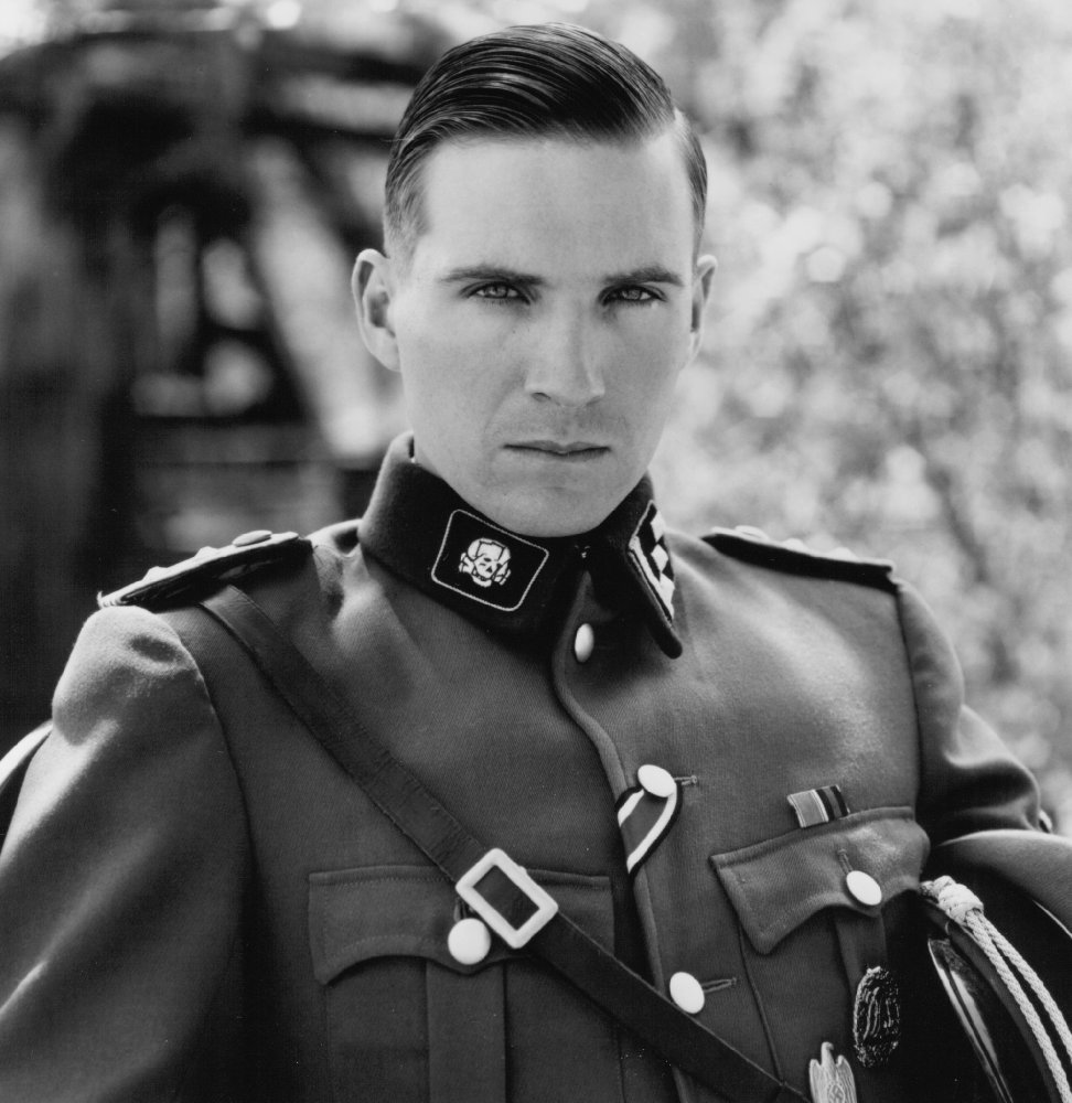 Amon Goeth