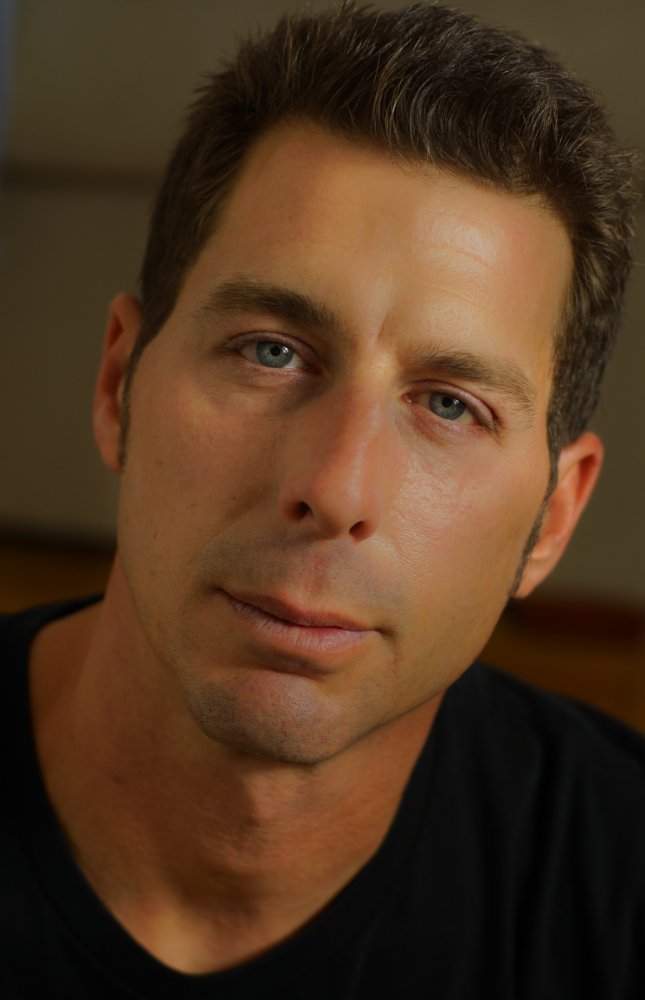 John Celentano