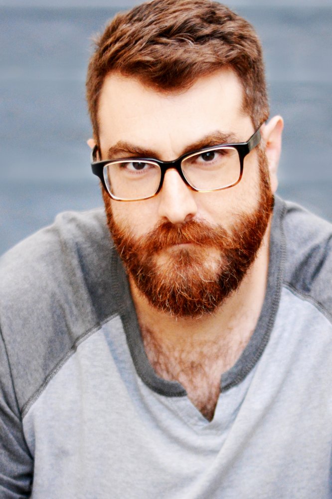 Daniel Janks