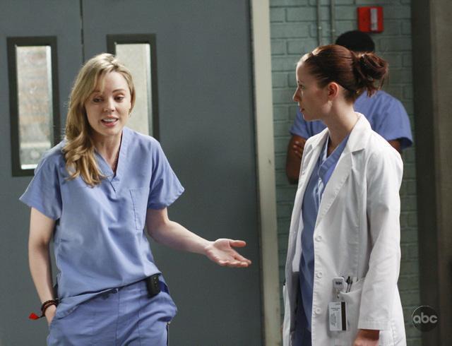 Dr. Sadie Harris