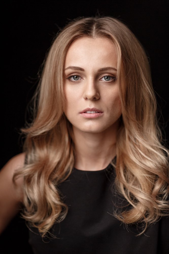 Adina Stetcu