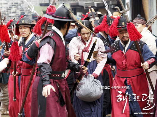 Ga-in Han