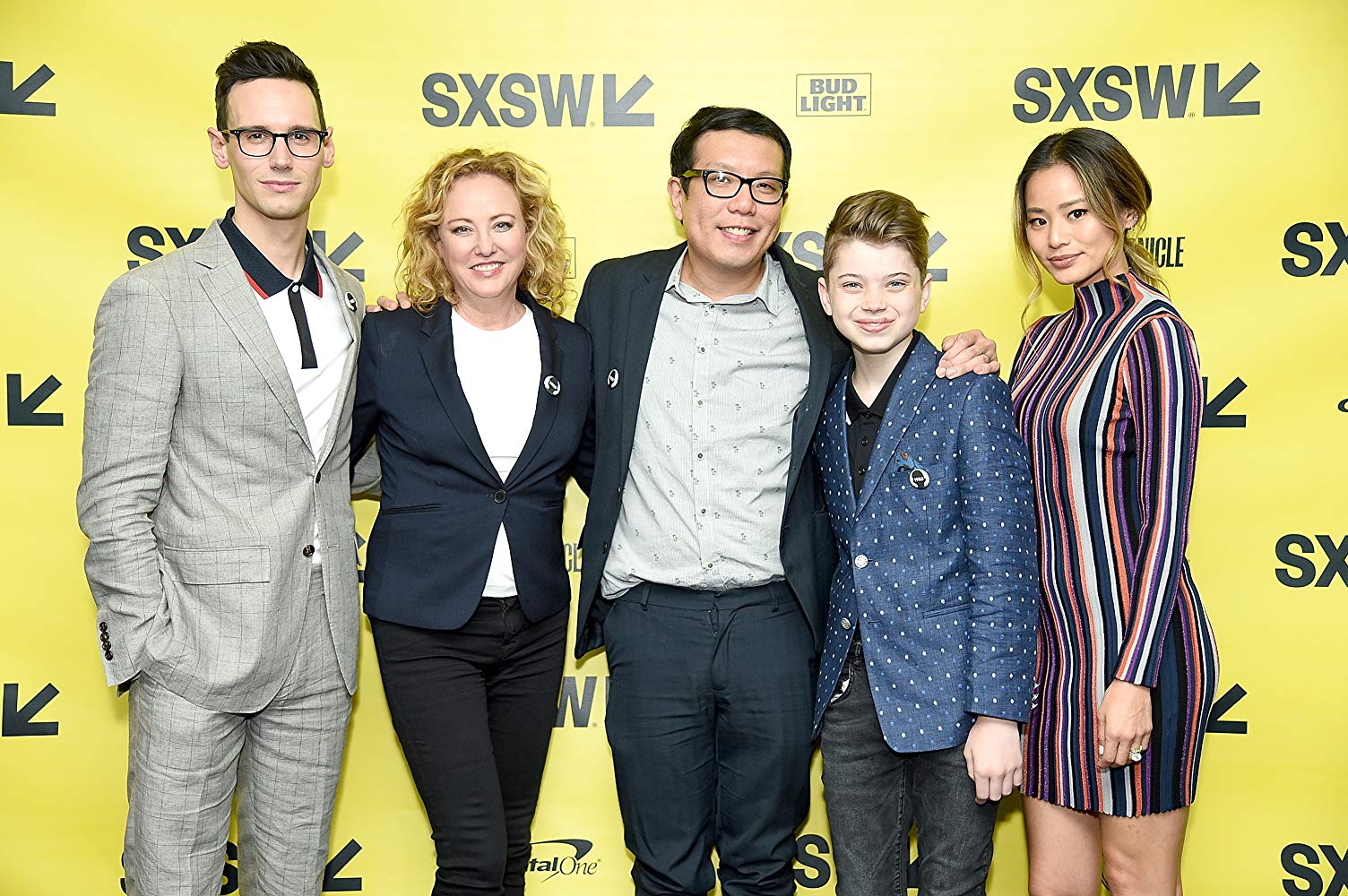 Yen Tan