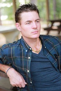Jay-Jay Botha