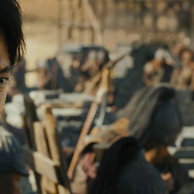 Yang Man-chun