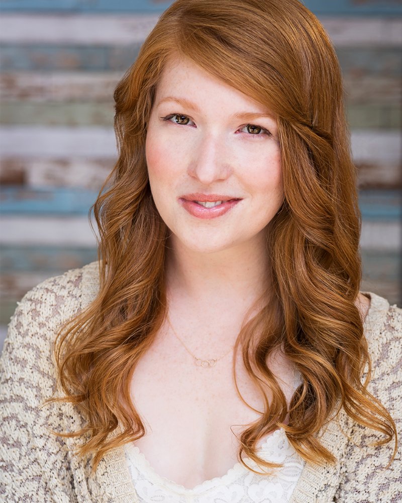 Kelly Walling